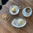 [하남카페 / 감일동 카페] _ 위캔드그리니치, weekend greenwich 방문후기