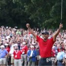 파라지오 컨트리클럽 이미지