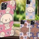 허그퍼피 이미지