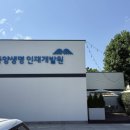 스마트 기기 활용 교육 | 국내 식품회사 임직원을 위한 스마트워크 스킬 및 AI 활용 교육 후기