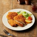 세프의돈까스 이미지