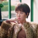 김선아미용실