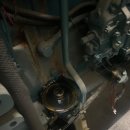 화인산업주식회사 이미지