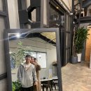 찐노래주점 이미지