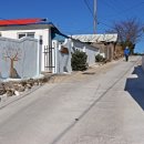 추도보건진료소 이미지