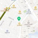 동일장 | 구로구 구로동 호텔 동일장 오시는길 후기 넷플릭스