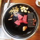 광교맛집 일본식 푸줏간 고베맨숀 이미지