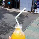 서연스테이 이미지