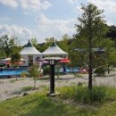 철원민박 | 철원 민박 펜션 후기