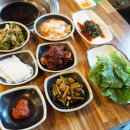 송정돈가