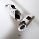 만능의료기 | [공지] [공동구매] 발톡스슈즈 EMS 발마사지기, 신고 다니는 발바닥 마사지기로 혈액순환&amp;다리부종&amp;하체...