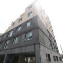 삼동1호 이미지