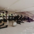 헬스장 오픈런짐 PT 제주국제학교점 제주 서귀포시 대정읍 가격 비용 후기 추천