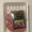 도담축산 이미지