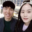 [제주도/3월여행] 제주도여행 1일차 숙소 &#39;씨엘블루 호텔&#39;