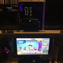 락피시방 이미지