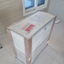 에스엠 스토어 | [내돈내산] USM Haller 유에스엠할러 1x2 수납장 구입 후기