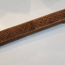 반가반가 이미지