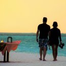 아는사람 지인 이미지