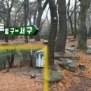수정5동체육공원 이미지