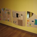 하바어린이집 이미지