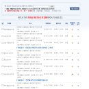 새린온누리약국 이미지