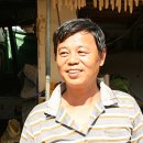 산계2리 Daum카페