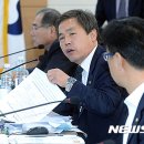 미르축산 이미지
