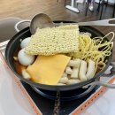 앗싸떡볶이 - 미추홀구 낙섬중로 71 | 앗싸떡볶이