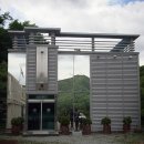 향암미술관 이미지