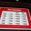 형제농장2 이미지