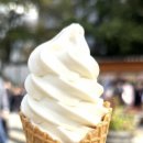 송영신목장 이미지