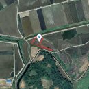 안중읍사무소 이미지