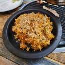 나실목장 이미지