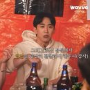 사상검증구역 : 더 커뮤니티 후기 #1 • 정치와 이념 서바이벌? • 사상검증 테스트