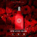 리모사 스킨독스 이미지