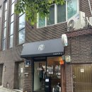 수원-0841 이미지