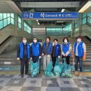 간석역 북광장 이미지