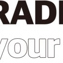 패러다임피부과의원 이미지