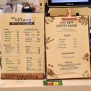 임춘복과자점 | 포항 임춘복과자점 솔직후기-단골 많은 이유가 있었다. 맛집 인정