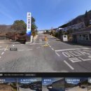 소나무흙집민박 이미지