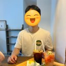 김가네 동교동삼거리점 이미지