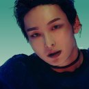 Sneak Peak ? 이미지