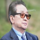 김유광정신건강의학과의원 이미지