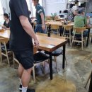 [가야 밥집] 수영공원 돼지국밥 / 항정살 돼지국밥 솔직후기