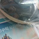 매쉬수선-대전 백가수선