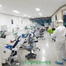 김재원치과의원 이미지