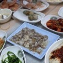 전라도싱싱횟집 네이버블로그