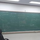 서문여고입구 이미지