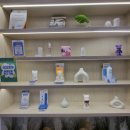 퓨어피부과의원 이미지